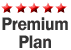 Premium Plan